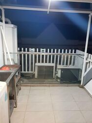Loft 33 (D14), Apartment #547841971